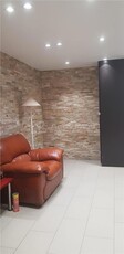 DE VANZARE - 4 camere - RENOVAT, SPATIOS - Lamotesti Brancoveanu Luica