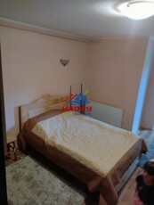 De vanzare apartament cu 1 camera in Tg-Mures Aleea Carpati