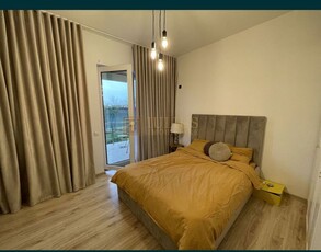 Direct Proprietar-Zona Dealuri-Apartament cu o camera