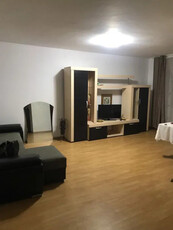 Frumoasa - Apartament 3 camere