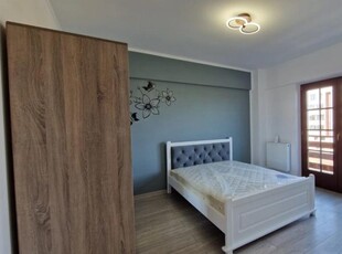 Galata apartament nou 60 mp, 2 camere, decomandat, de inchiriat, Platou Galata, Cod 156524