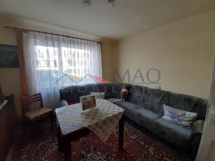 Garii - Vanzare casa 2 camere - Strada Gheorghe Doja