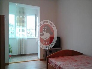 Gorjului | Apartament 3 camere | 72mp | semidecomandat | B8570