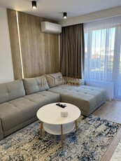 GRAND ARENA - LUX - Apartament 2 camere