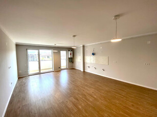 Ideal pt investitie! Apartament 3 camere