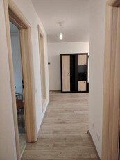 Inchiriere Apartament 2 camere 13 Septembrie