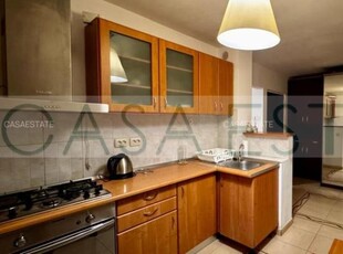 Inchiriere apartament 2 camere Aviatiei