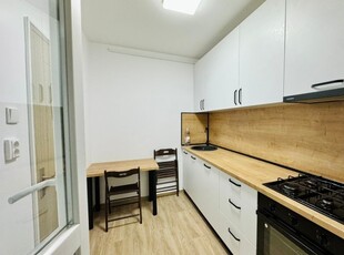 Inchiriere Apartament 2 camere semidecomandat - Gara de Nord , Bucuresti