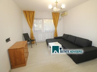 Inchiriere apartament 2 camere, Tineretului-Timpuri Noi