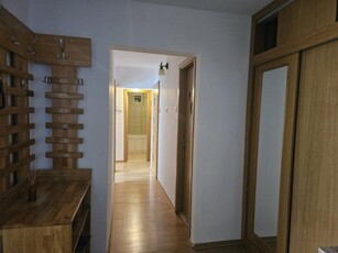 Inchiriere apartament 3 camere, Dristor