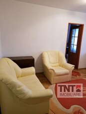 Inchiriere Apartament Alexandru Cel Bun 2 Camere