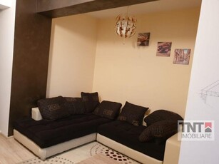 Inchiriere Apartament Canta 2 Camere