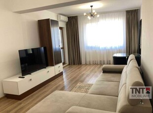 Inchiriere Apartament Centru 2 Camere