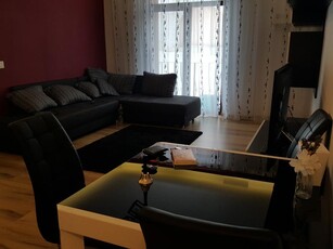 Inchiriere Apartament Centru 3 Camere