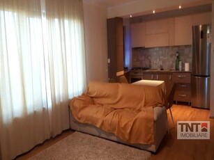 Inchiriere Apartament Copou 3 Camere