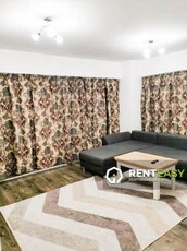 Inchiriere apartament cu doua camere situat in zona Tudor - Conest Residence