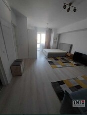 Inchiriere Apartament Dacia 1 Camere