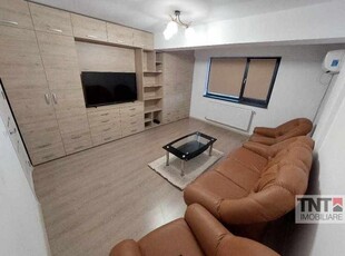 Inchiriere Apartament Galata 2 Camere