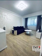 Inchiriere Apartament Galata 2 Camere