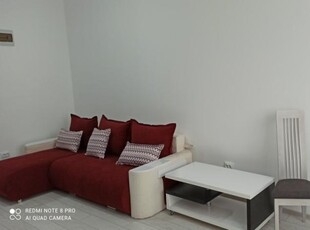 Inchiriere Apartament Nicolina 1 Camere