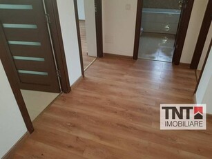 Inchiriere Apartament Pacurari 3 Camere