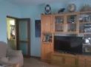 Inchiriere Apartament Pacurari 3 Camere