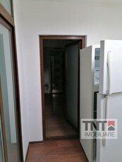 Inchiriere Apartament Pacurari 3 Camere