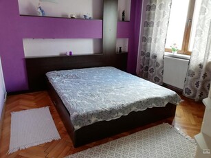 Inchiriere Apartament Podu Ros 2 Camere