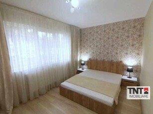 Inchiriere Apartament Podu Ros 2 Camere