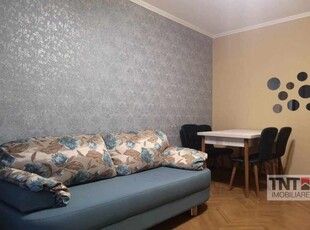 Inchiriere Apartament Podu Ros 2 Camere