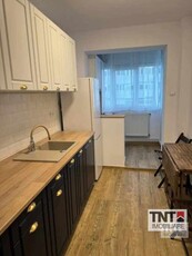 Inchiriere Apartament Podu Ros 3 Camere