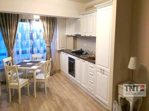 Inchiriere Apartament Tatarasi 2 Camere