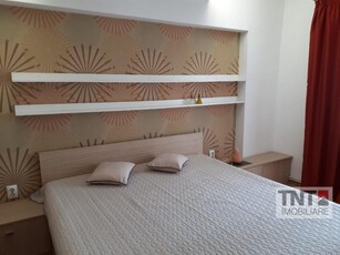 Inchiriere Apartament Tatarasi 3 Camere