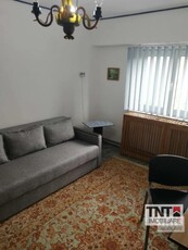 Inchiriere Apartament Tg Cucu Pd Fier 2 Camere