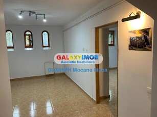 Inchiriere spatiu birouri, 80 mp, Ploiesti, Ultracentral