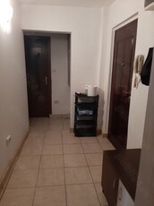 Inchiriez apartamemt