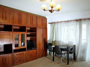 Inchiriez apartament 2 camere zona Calvaria