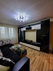 Inchiriez apartament cu 2 camere zona Pantelimon