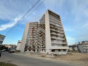 Intabulat | Apartament 2 Camere| 60mpu Balcon 12 mp | Etaj 2 | Rahovei