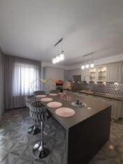 Lavandei Residence - Inchiriere ap. 3 camere + loc de parcare - Str. Miko Laszlo