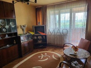 Libertatii - Vanzare apartament 3 camere - Str. Libertatii