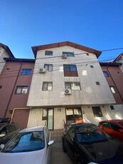 Metrou Dimitrie Leonida - Apartament 2 camere