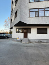 [Metrou la 5 minute] Apartament cu 2 camere