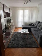 Mureseni - Apartament 2 camere - Str. Cugir