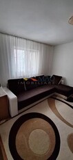 Mureseni - Vanzare apartament 2 camere - str. Hunedoara