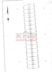 NOU! LOTURI in S=600mp, D=15ml, Ideale constr. rezidentiale in zona Salcia