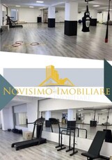 NOVISIMO-IMOBILIARE: SPATIU DE INCHIRIAT IN ZONA CANTACUZINO de inchiriat