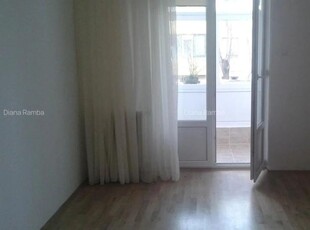 Apartament 3 camere | Floreasca