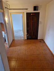 Ocazie! Apartament 2 camere decomandat zona Soarelui