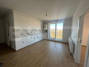 Oportunitate! Apartament de 3 camere